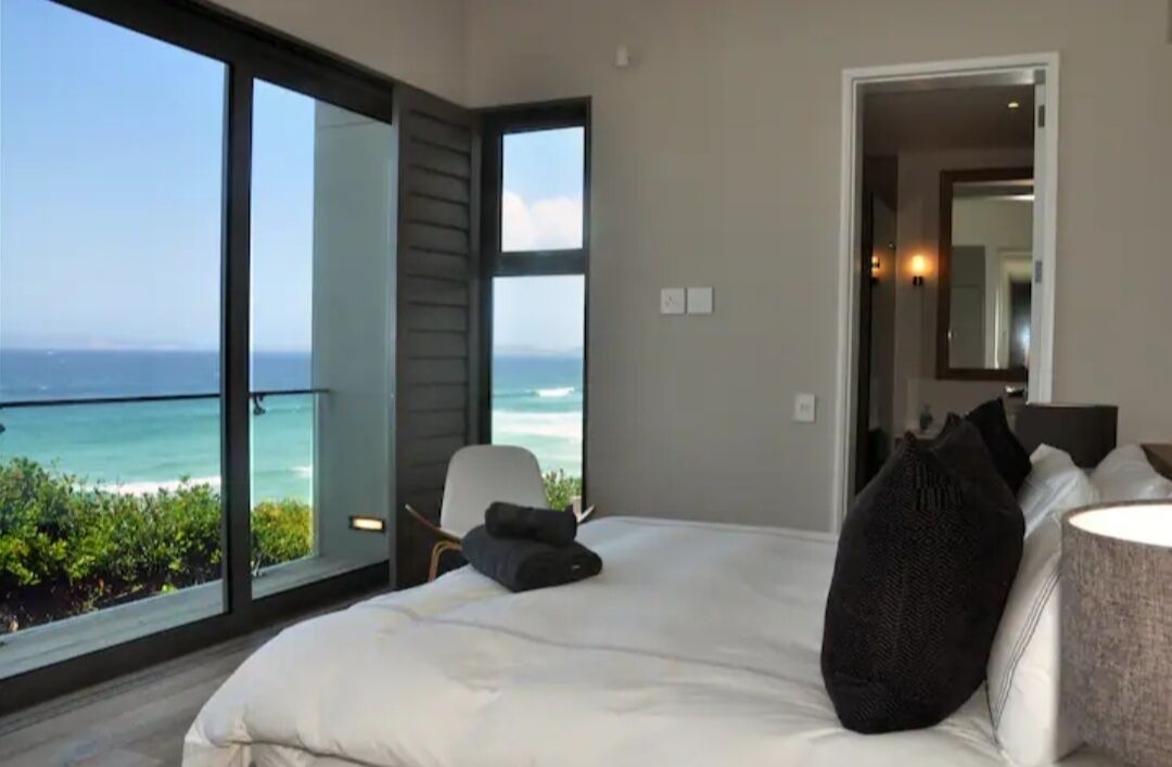 Photo of Bedroom in Plettenberg Bay