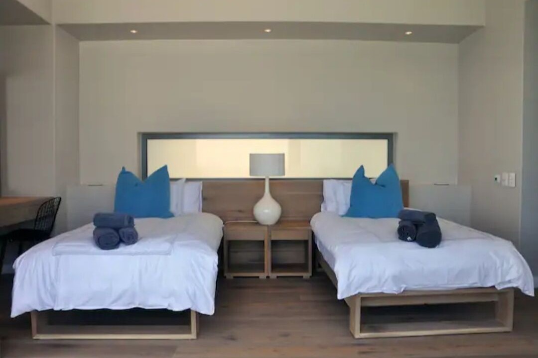 Photo of Bedroom in Plettenberg Bay