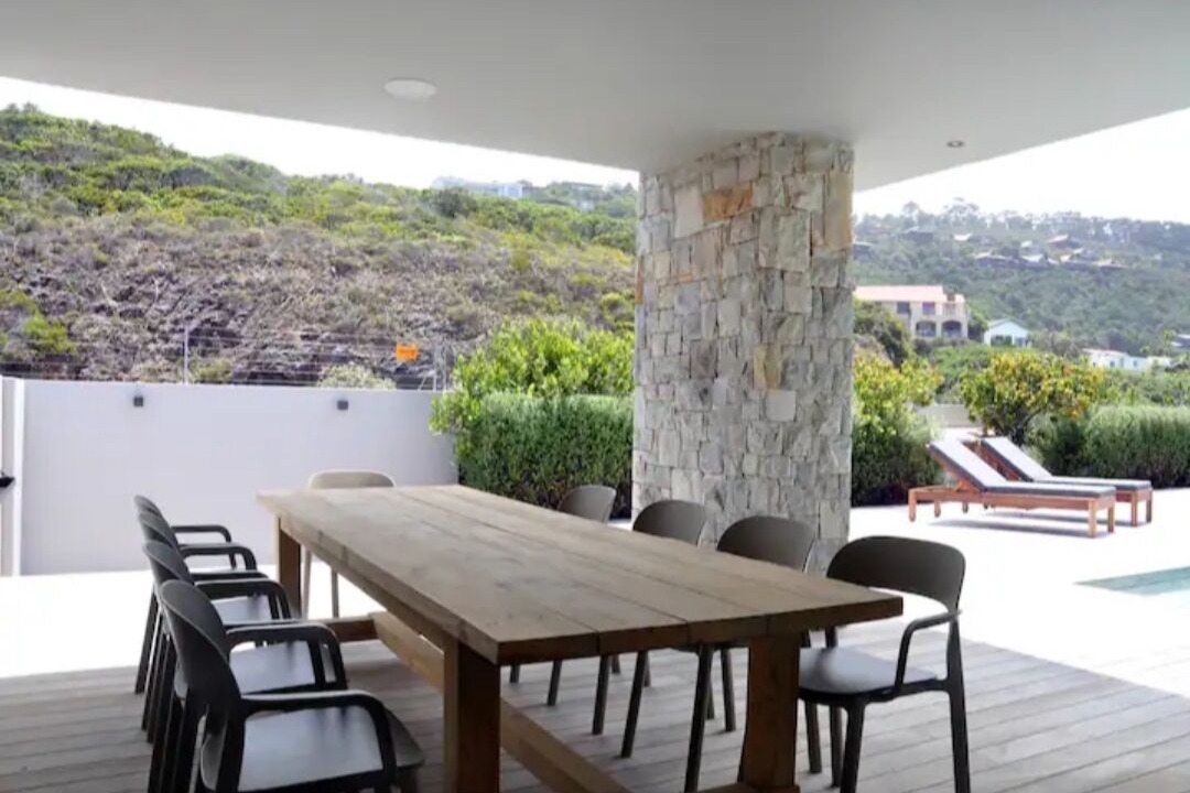 Photo of Outdoor in Plettenberg Bay
