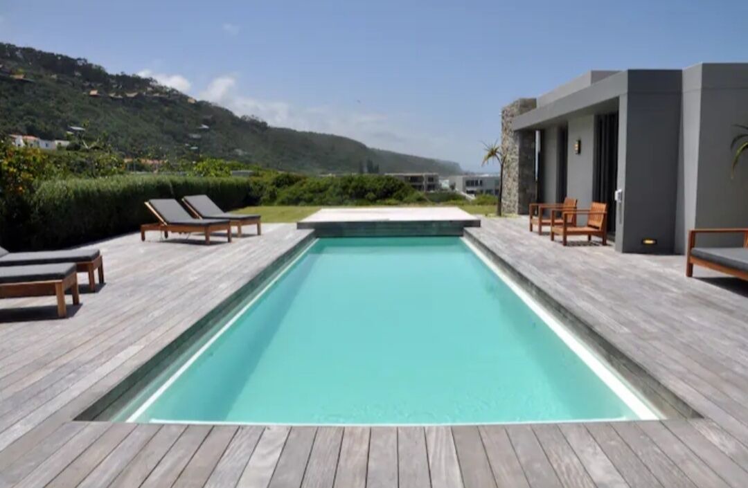 Photo of Outdoor in Plettenberg Bay