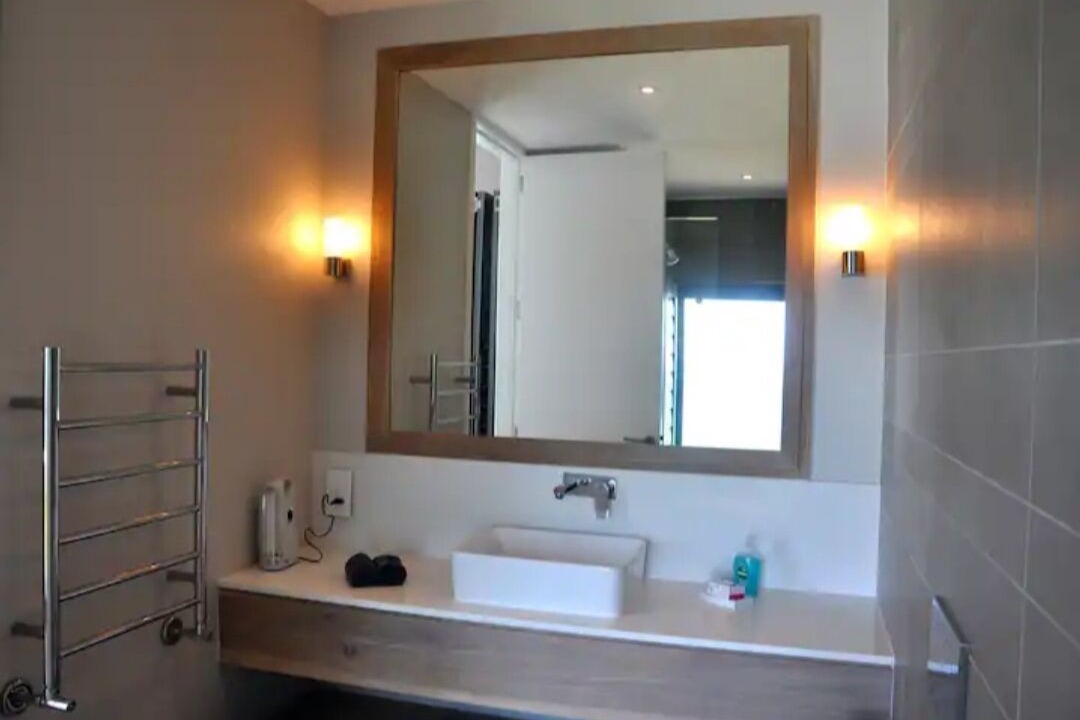 Photo of Bathroom in Plettenberg Bay