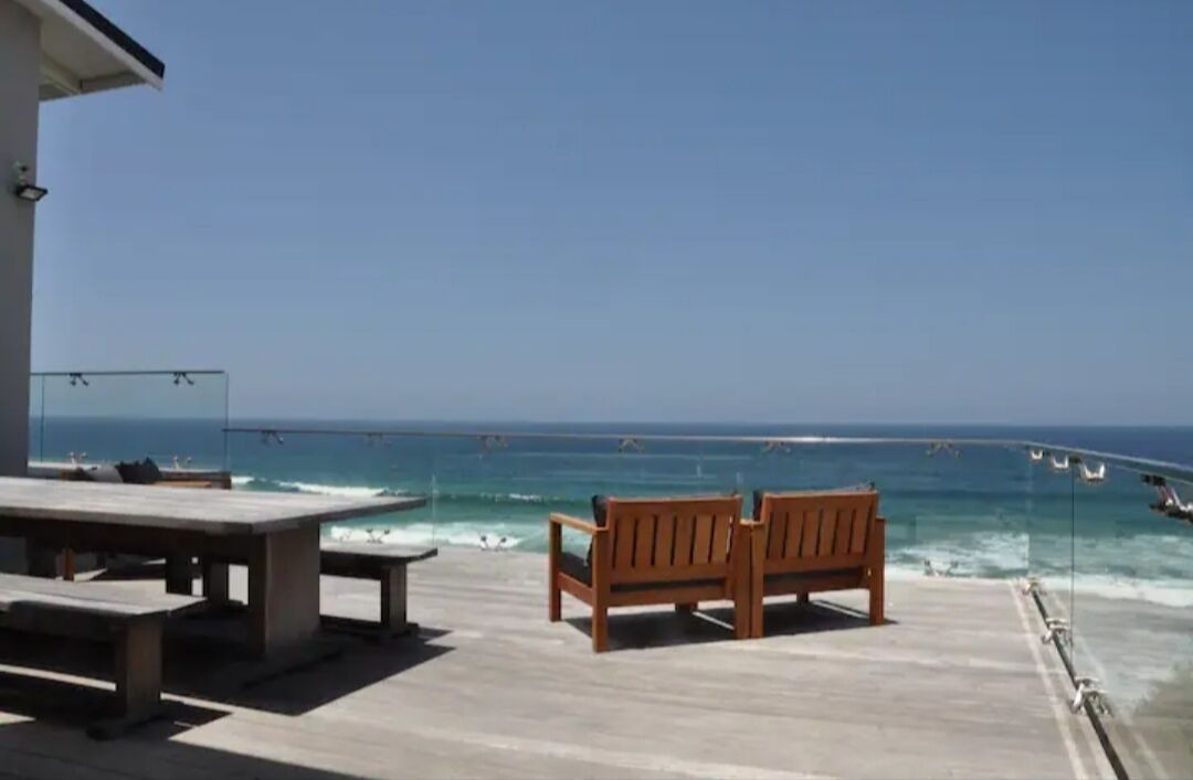 Photo of Outdoor in Plettenberg Bay