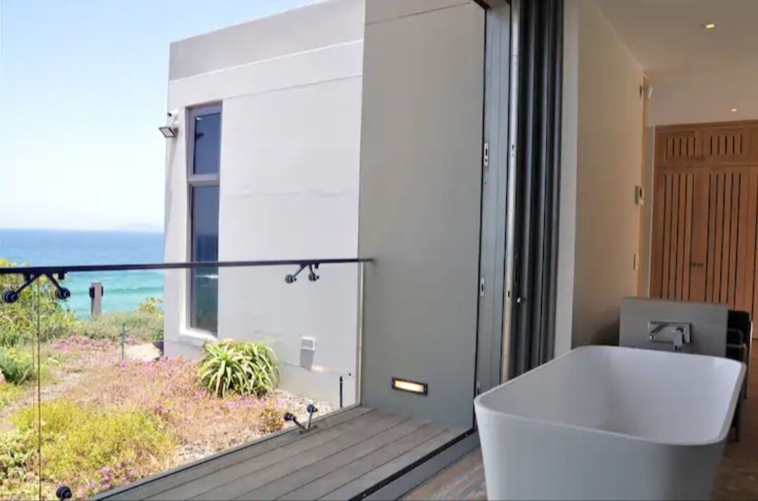 Photo of Outdoor in Plettenberg Bay