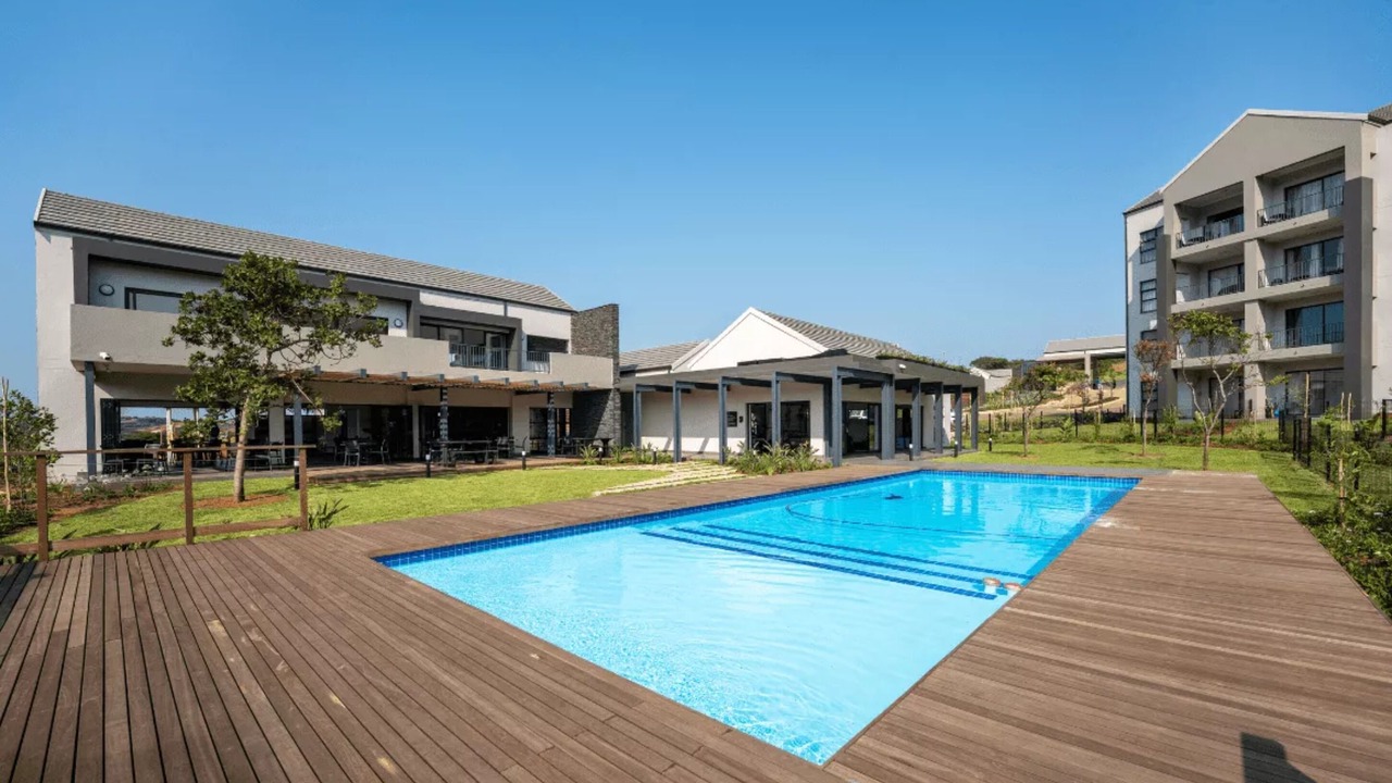 Photo of Outdoor in Ballito