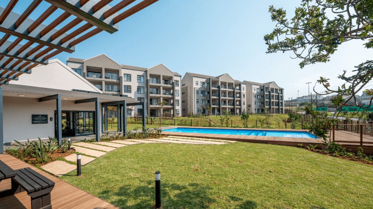Photo of Outdoor in Ballito
