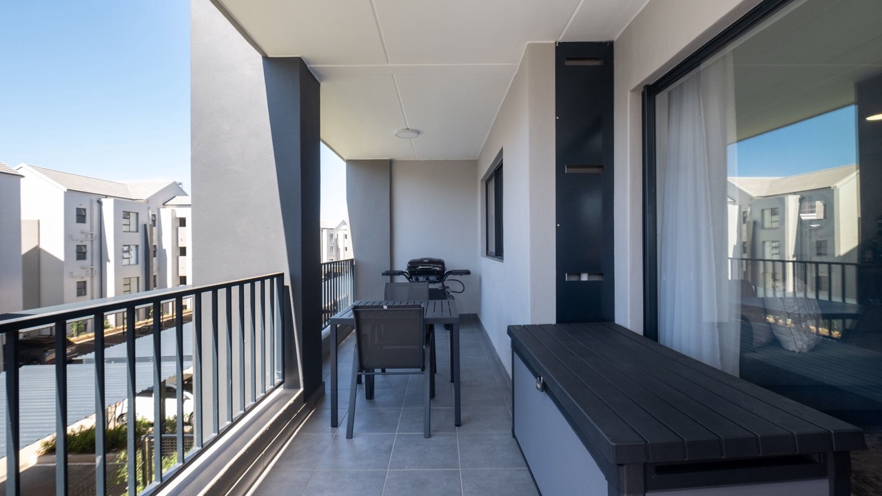 Photo of Outdoor in Ballito