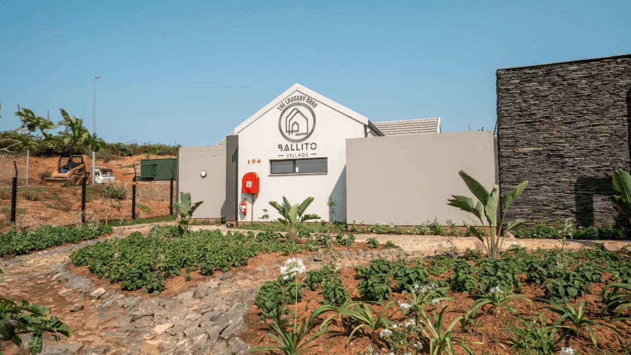 Photo of Outdoor in Ballito
