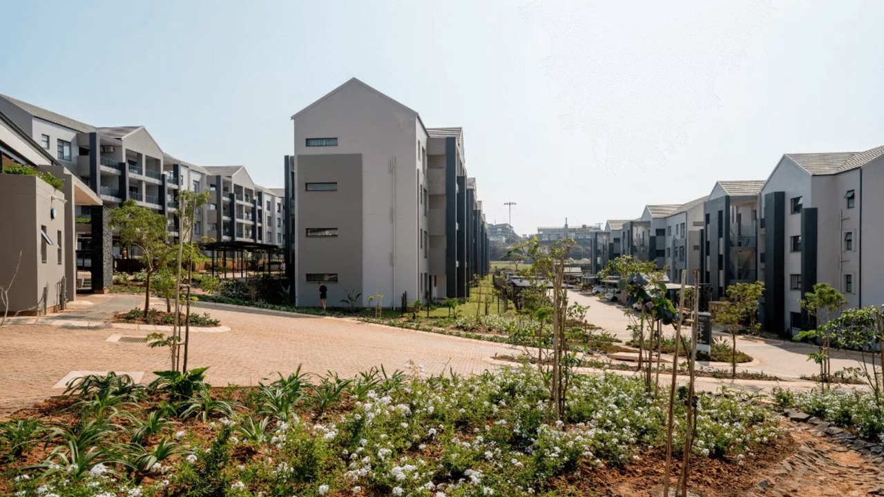 Photo of Outdoor in Ballito