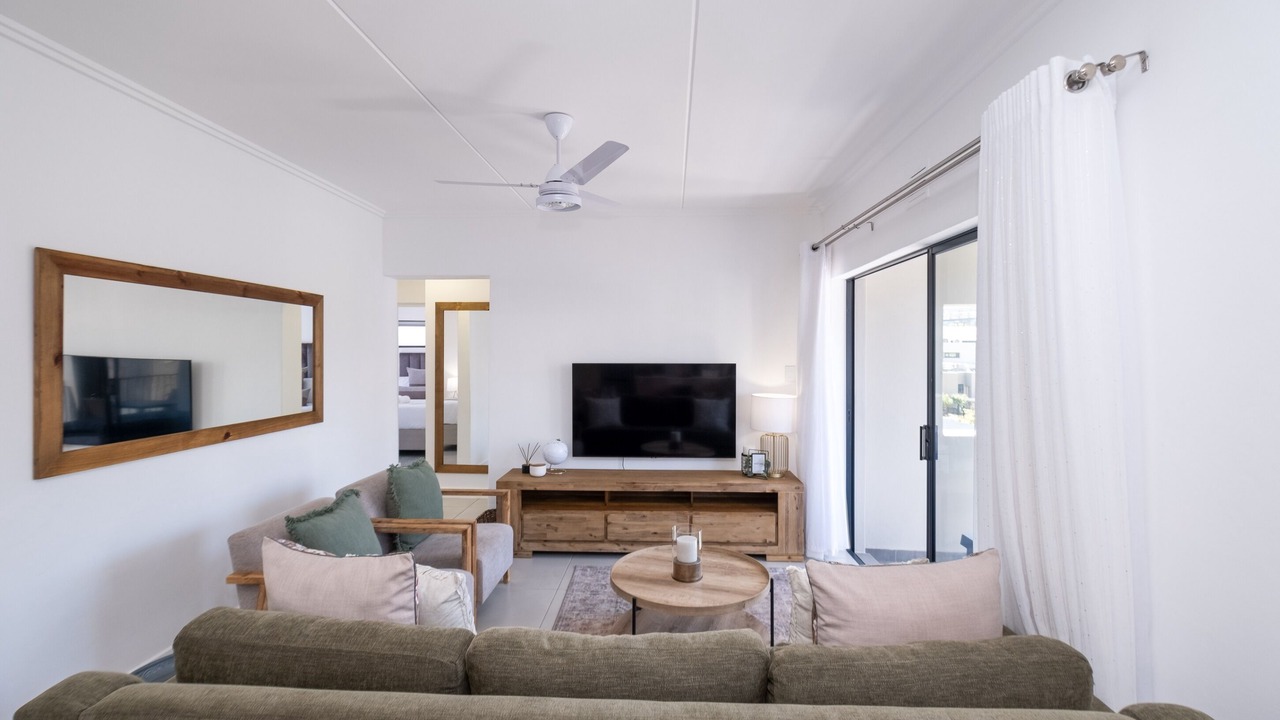 Photo of Livingroom in Ballito