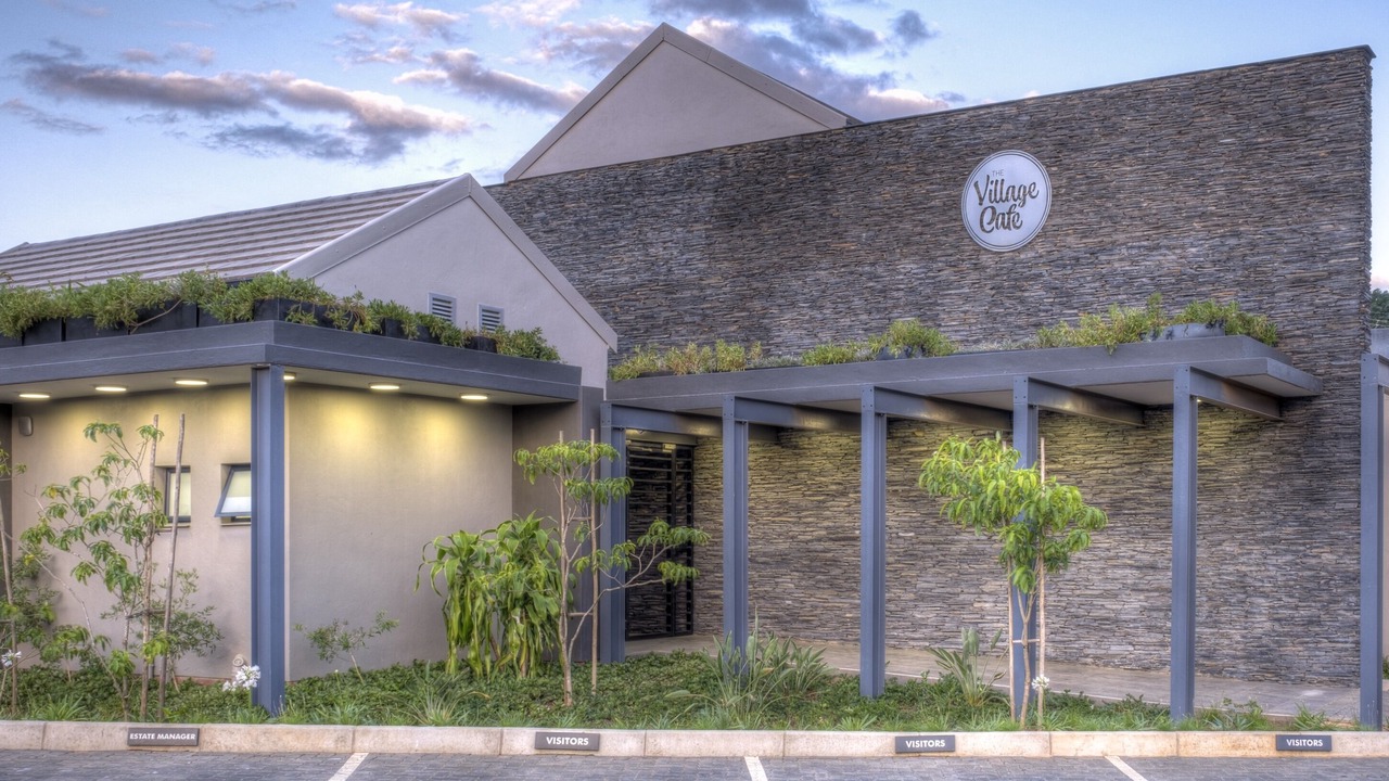 Photo of Outdoor in Ballito