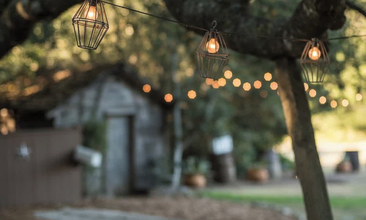 Photo of Patio Balcony in Sonoma