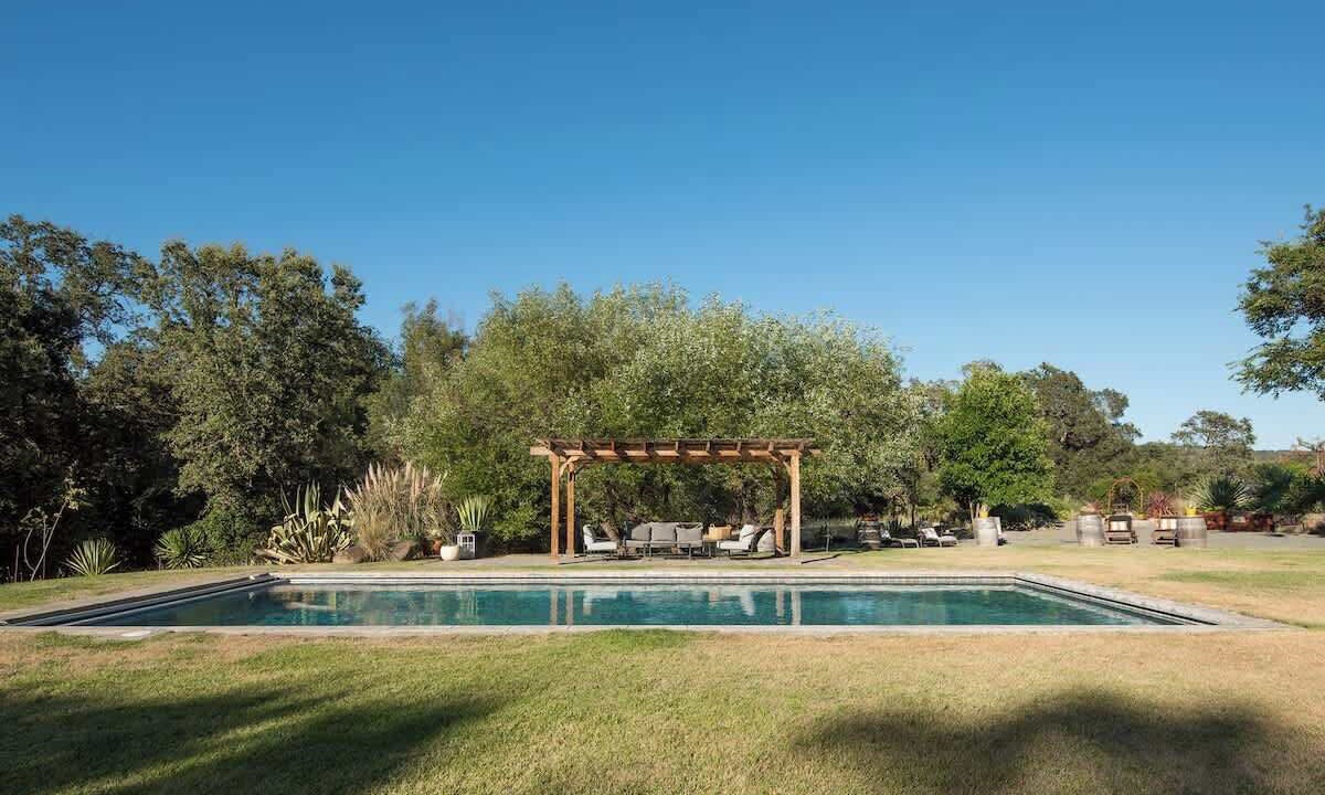 Photo of Outdoor in Sonoma