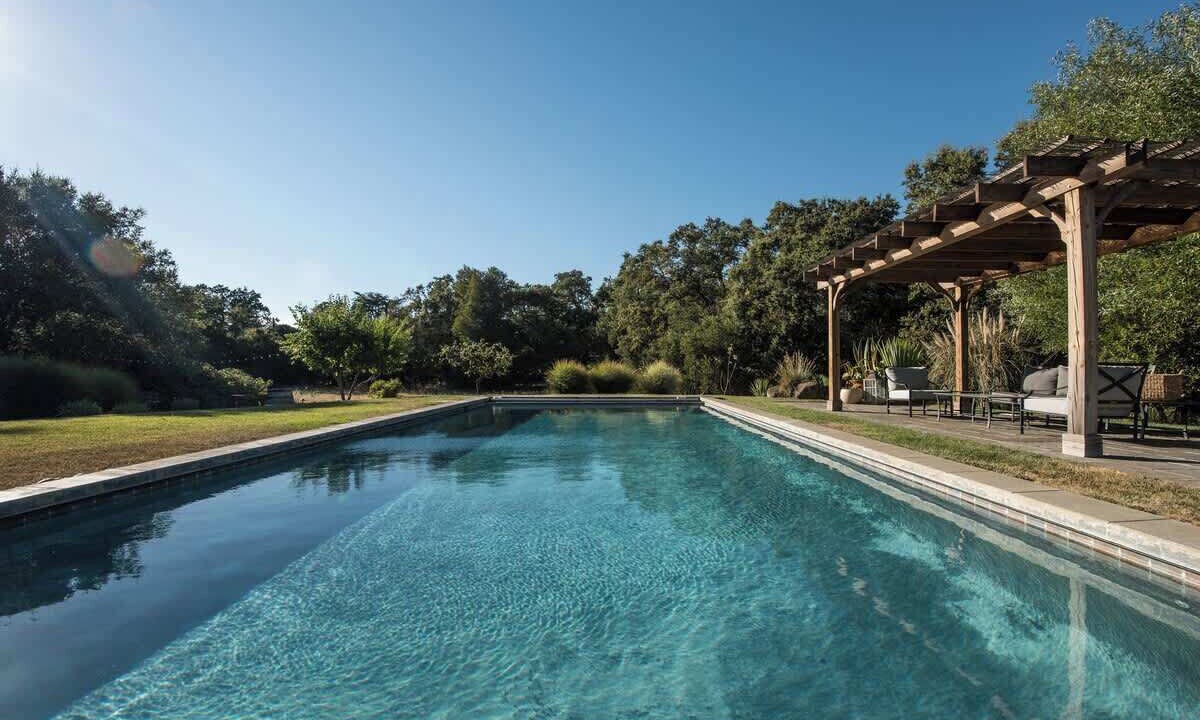 Photo of Outdoor in Sonoma