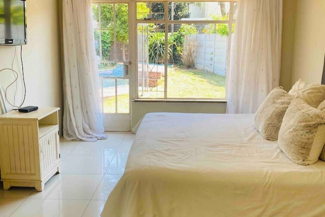 Photo of Bedroom in Edenvale