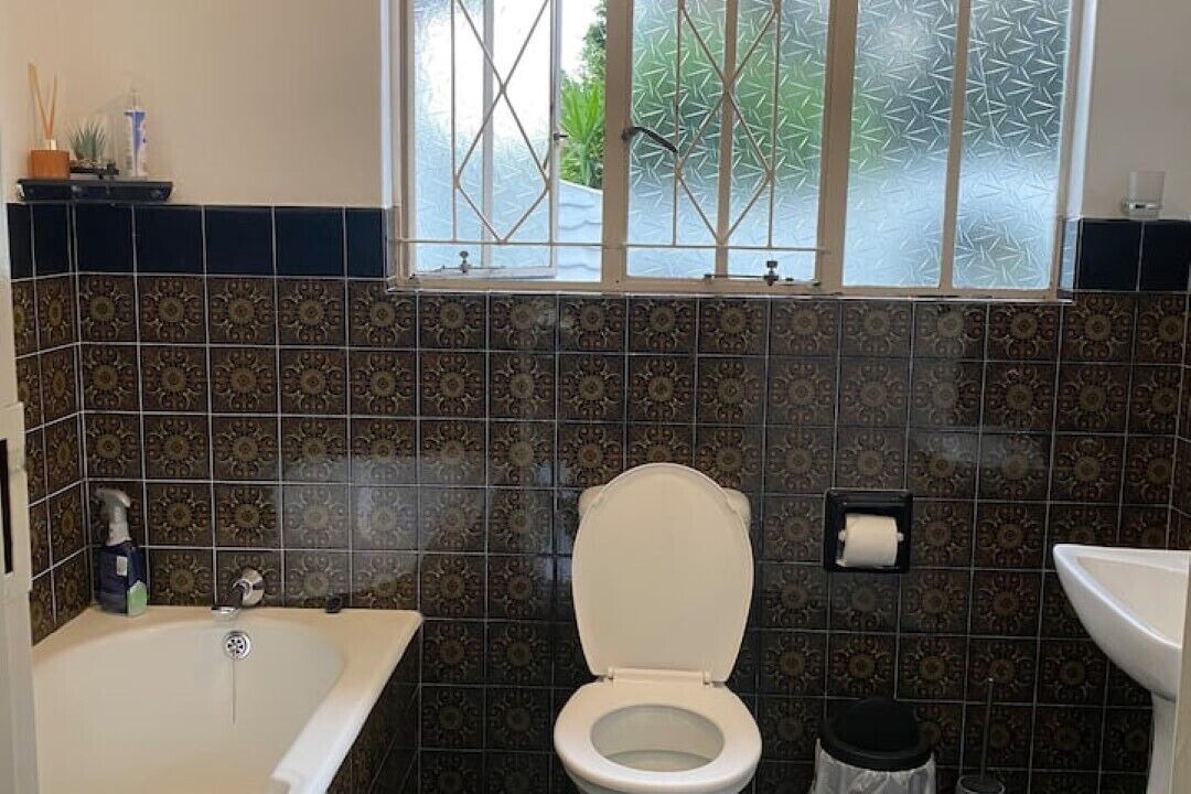 Photo of Bathroom in Edenvale