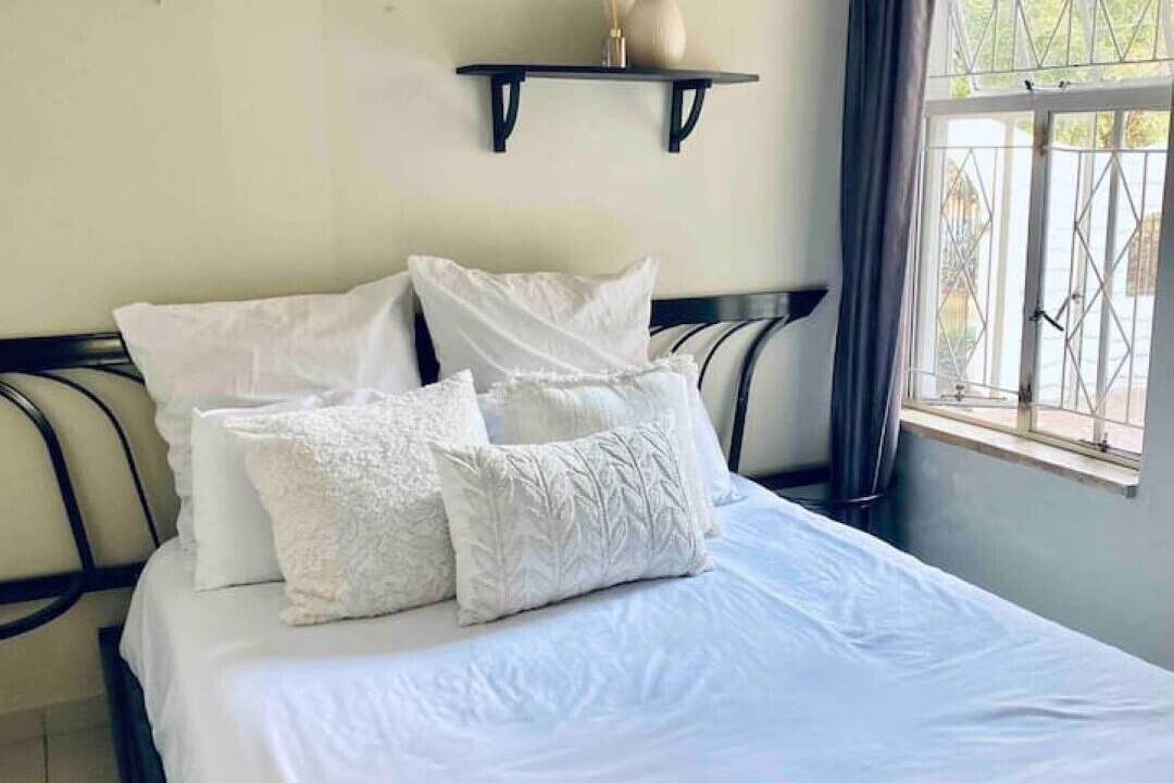 Photo of Bedroom in Edenvale