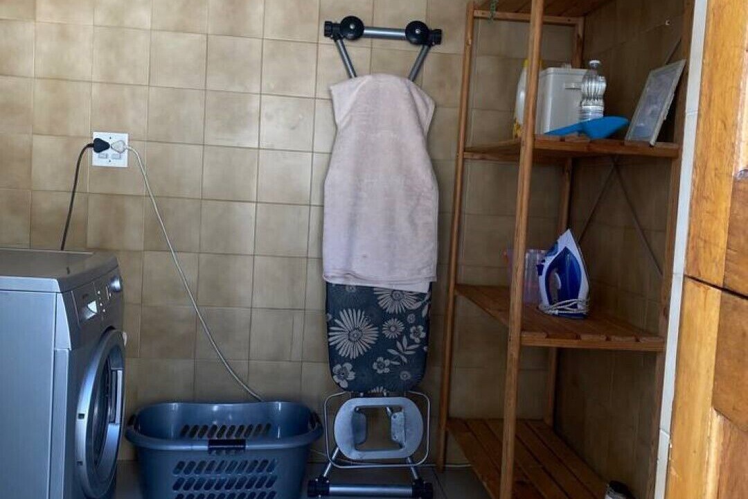 Photo of Others in Edenvale