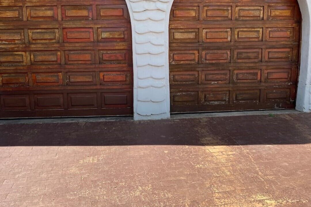 Photo of Outdoor in Edenvale