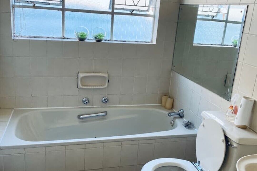 Photo of Bathroom in Edenvale
