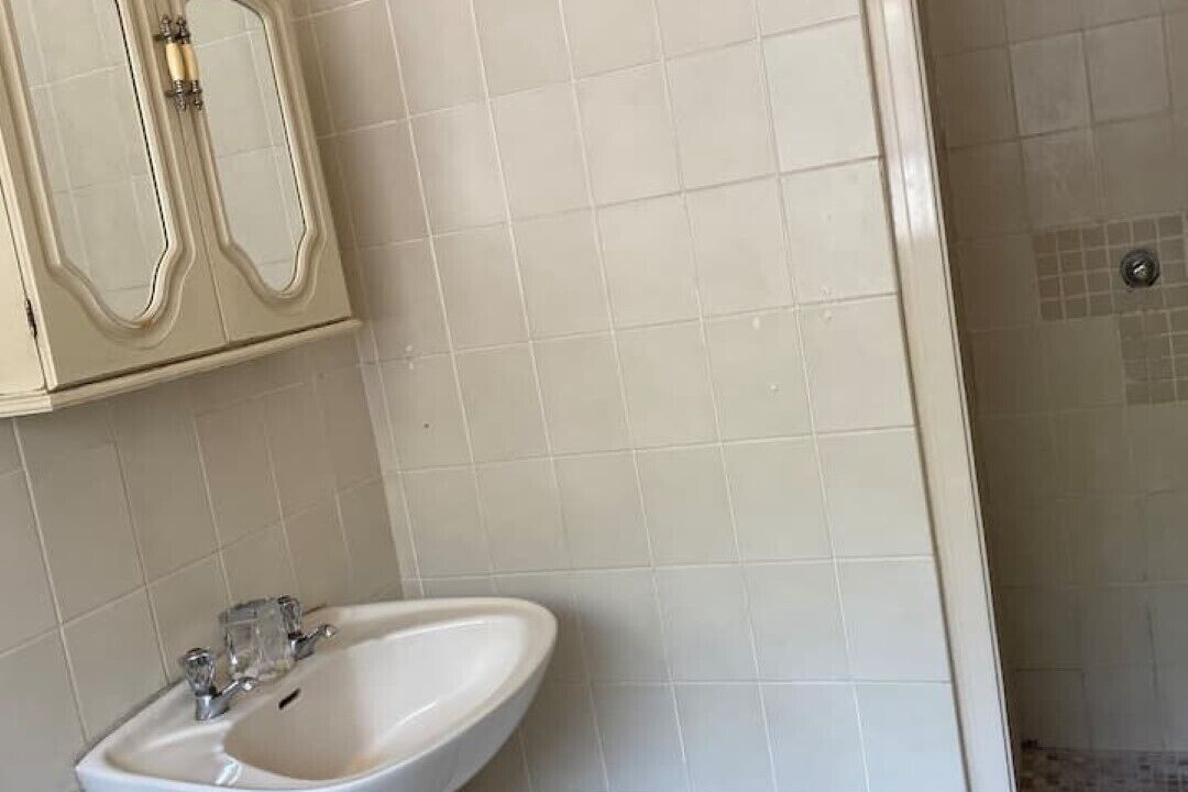 Photo of Bathroom in Edenvale