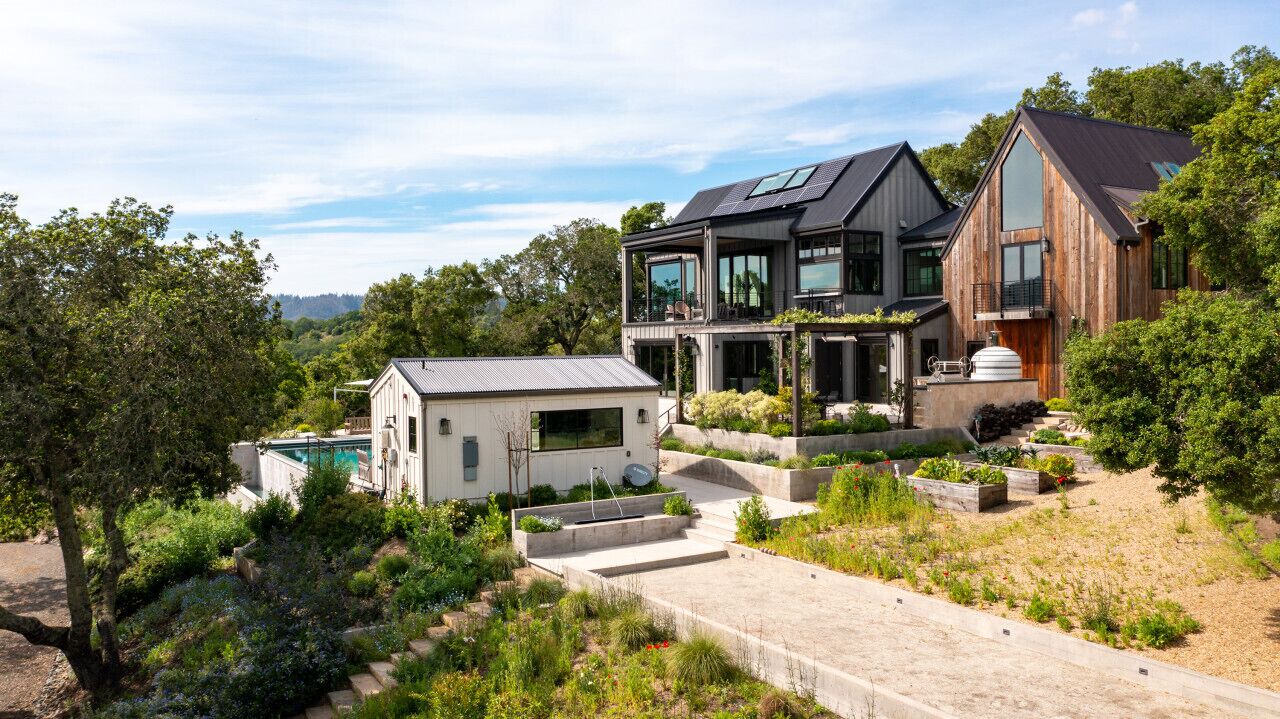 Photo of Others in Glen Ellen