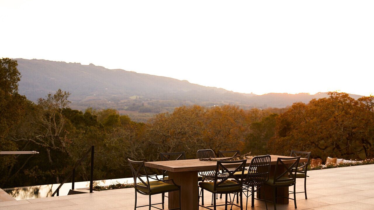 Photo of Others in Glen Ellen