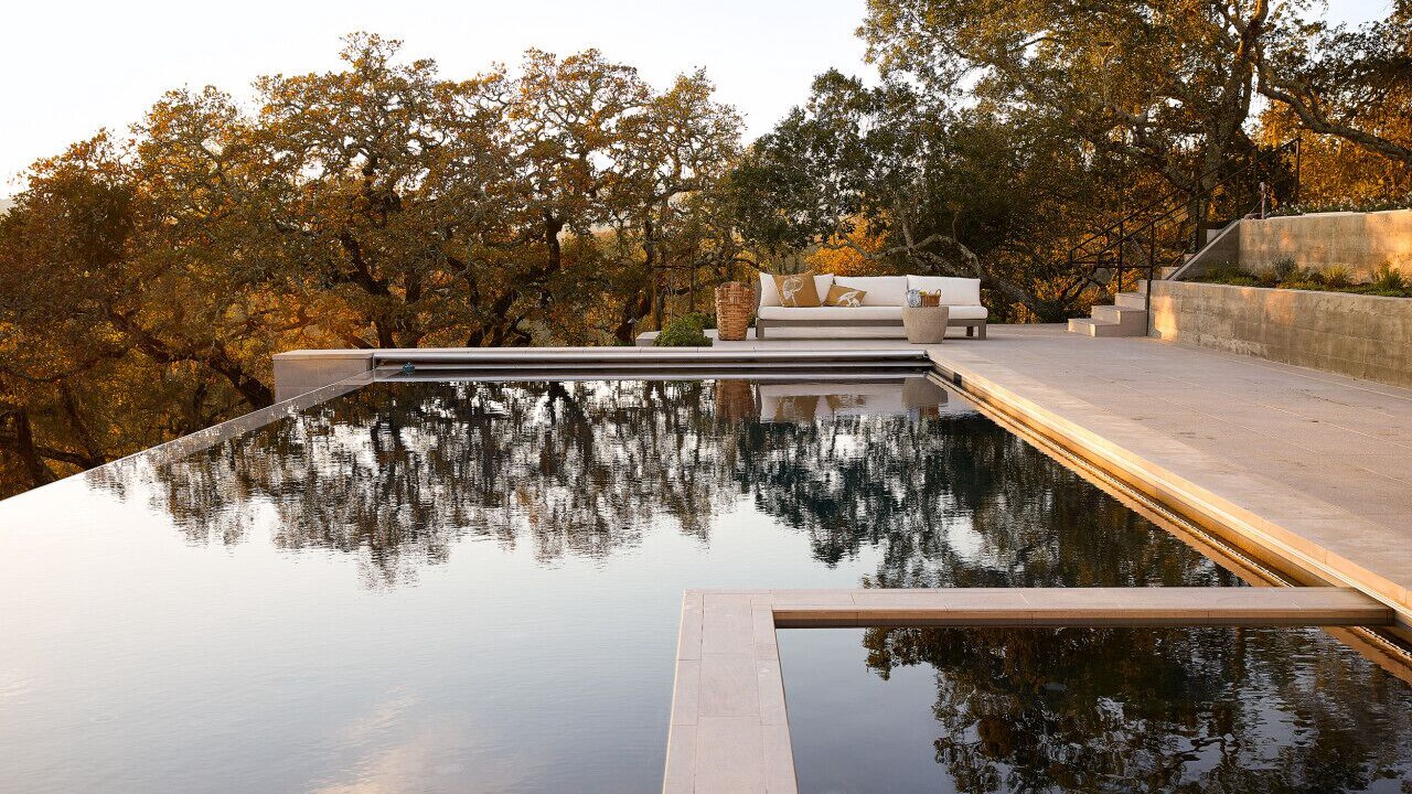 Photo of Outdoor in Glen Ellen