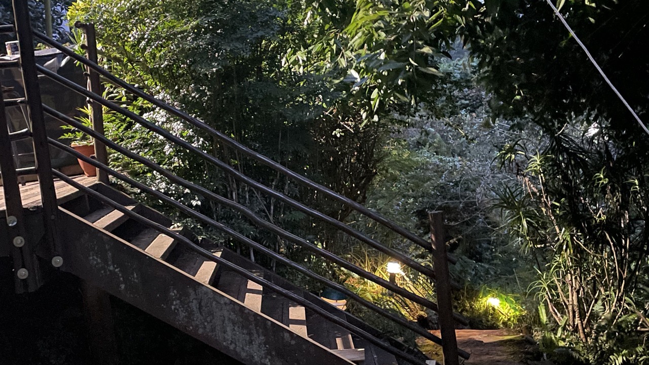Photo of Outdoor in Gillitts