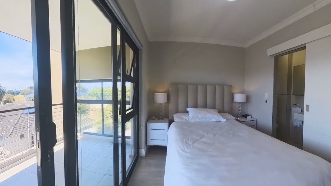 Photo of Bedroom in Tokai