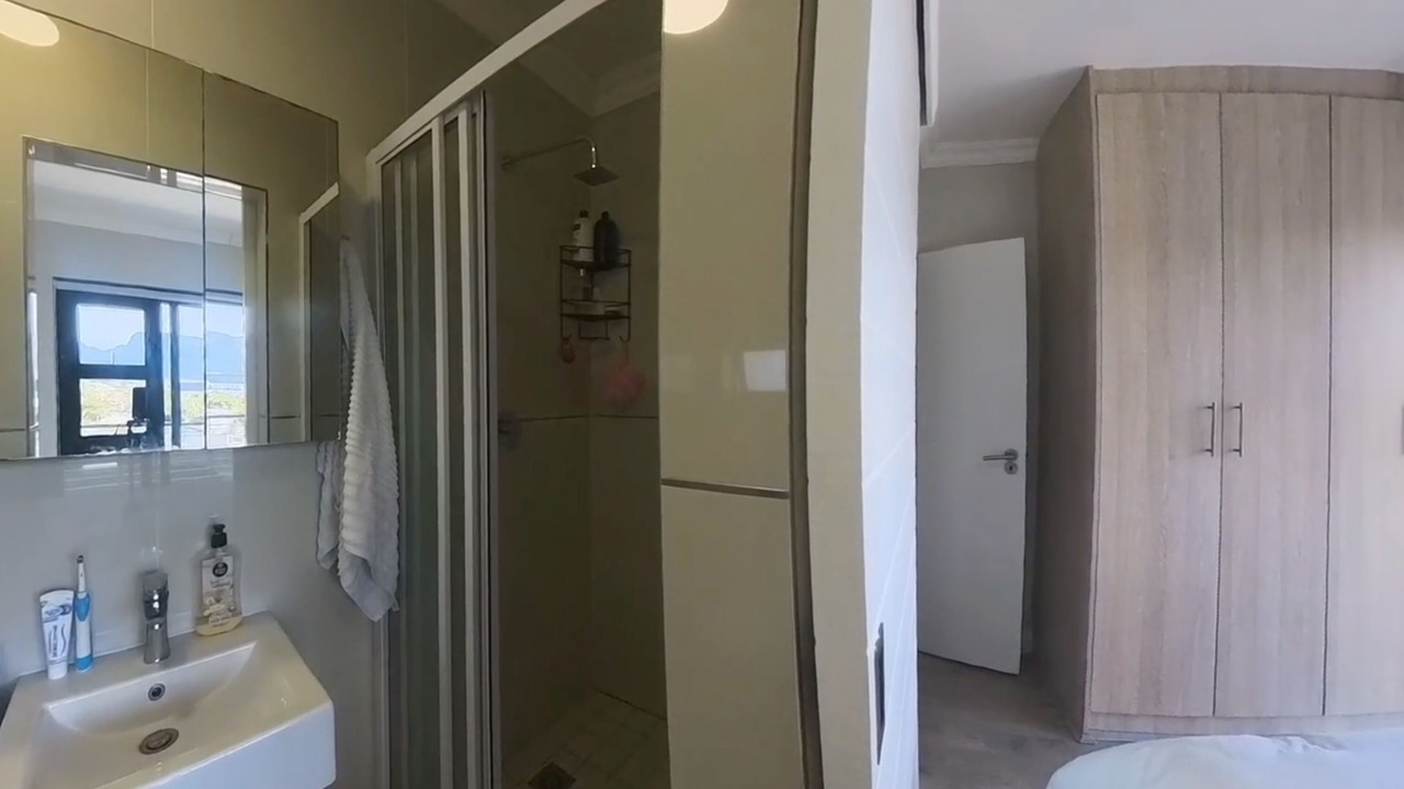 Photo of Bedroom in Tokai