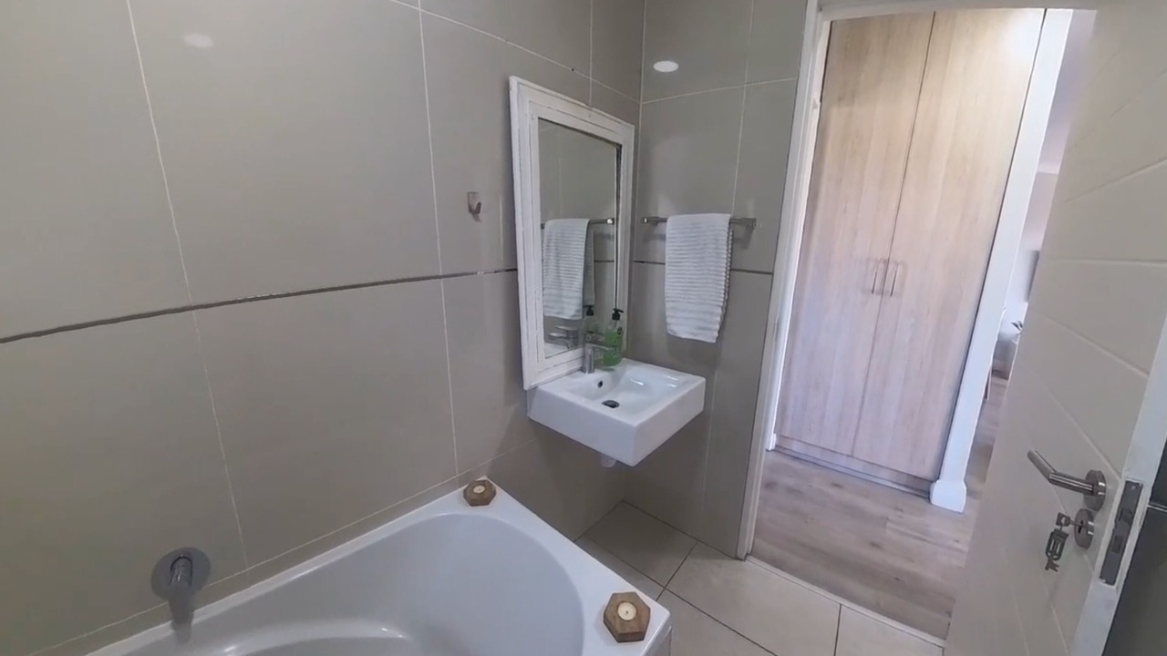 Photo of Bathroom in Tokai