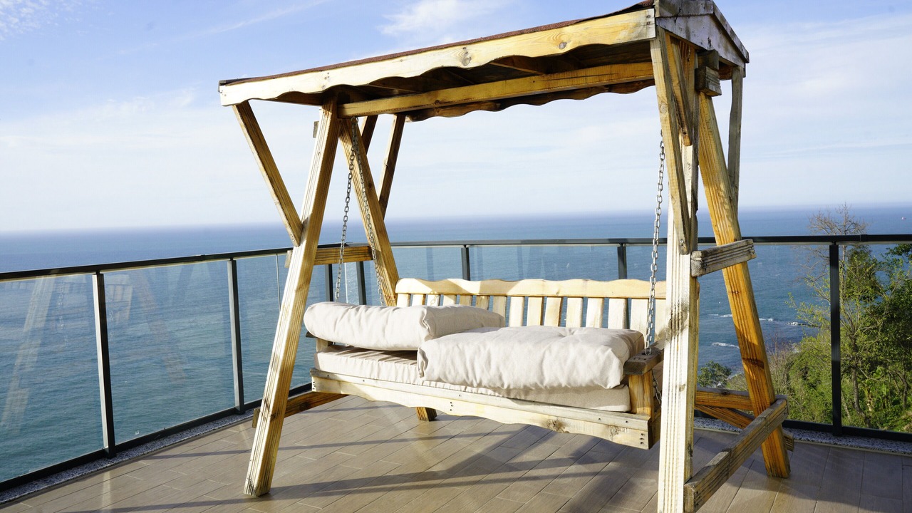 Photo of Bedroom in Pazar