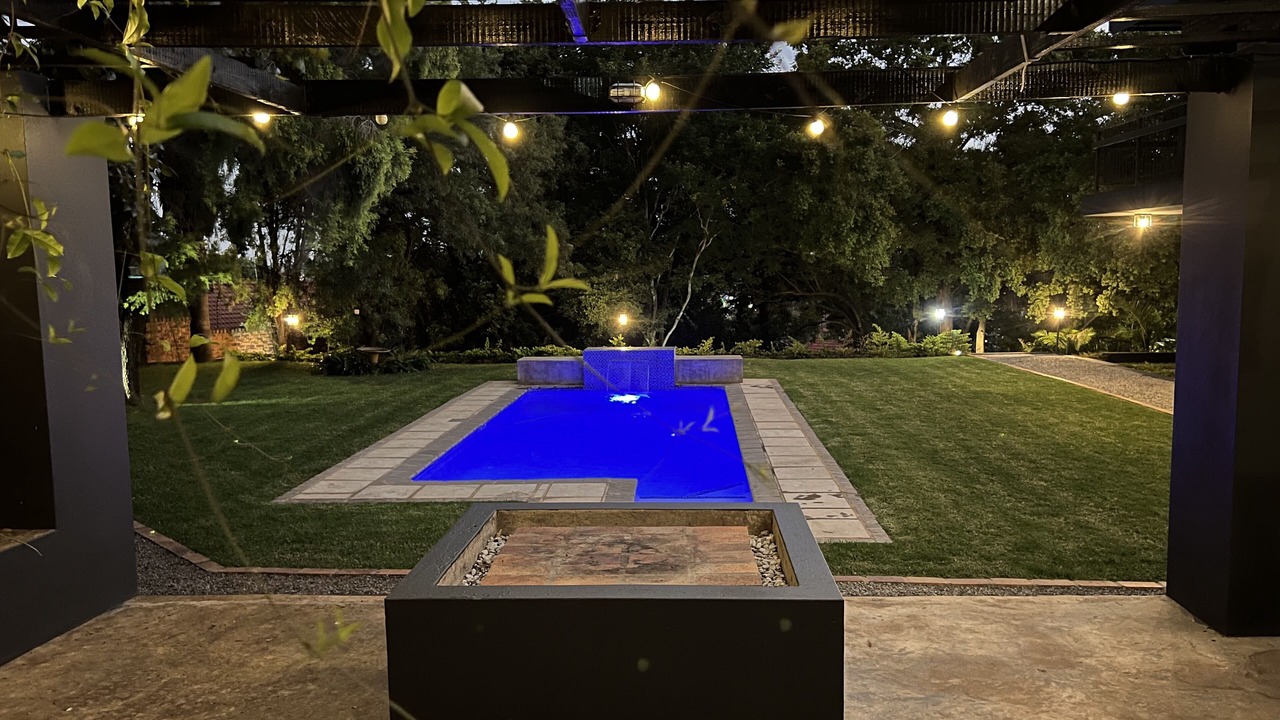 Photo of Outdoor in Pretoria
