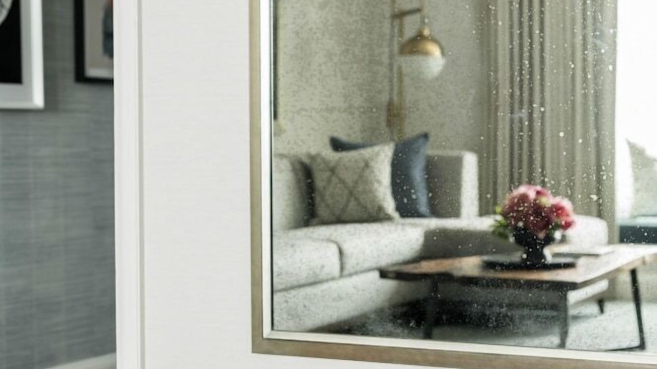 Photo of Bedroom in Union Square