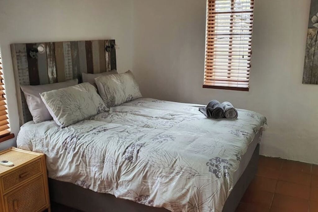 Photo of Bedroom in Centurion