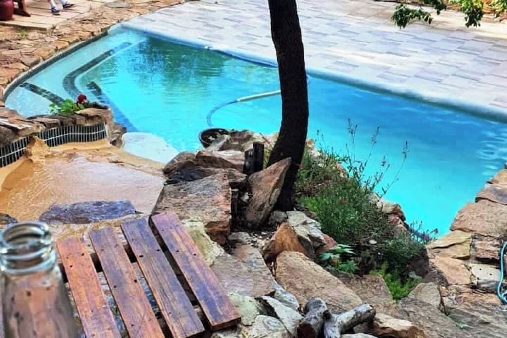Photo of Outdoor in Centurion