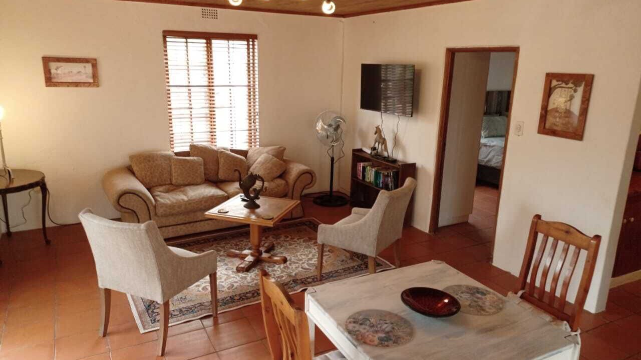 Photo of Livingroom in Centurion