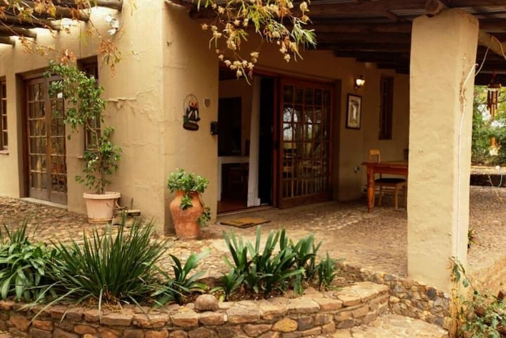 Photo of Outdoor in Centurion