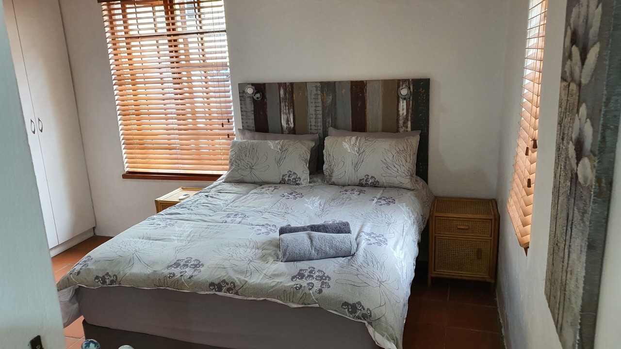 Photo of Bedroom in Centurion
