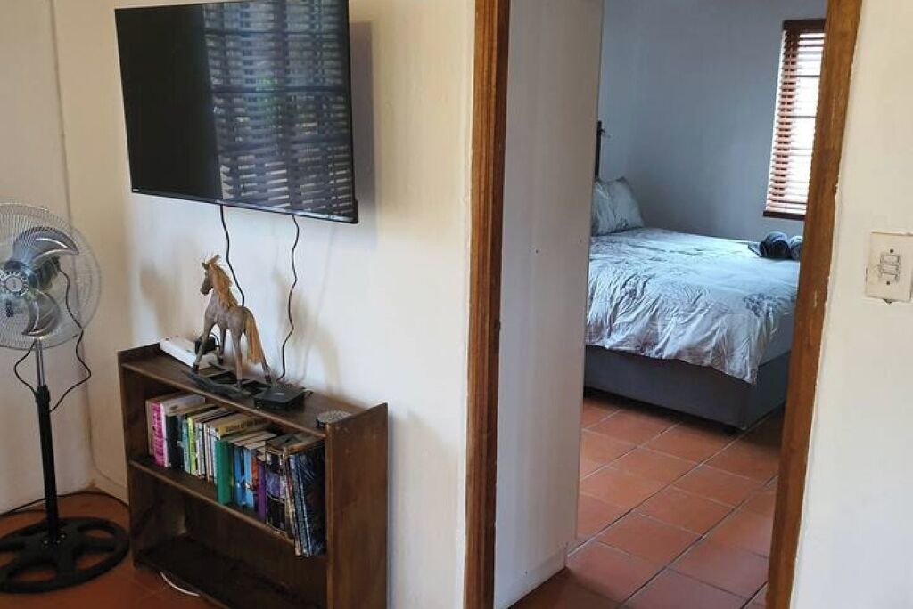 Photo of Bedroom in Centurion