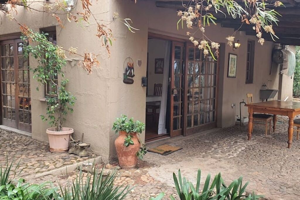 Photo of Outdoor in Centurion