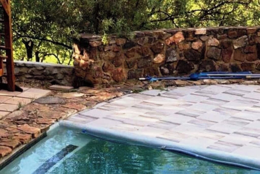 Photo of Outdoor in Centurion