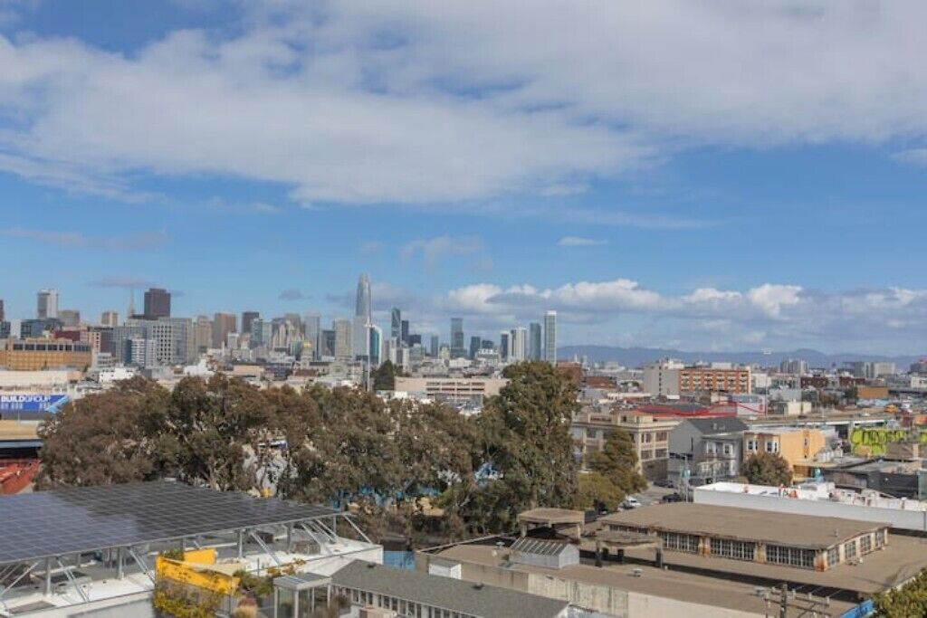 Photo of Others in Mission District