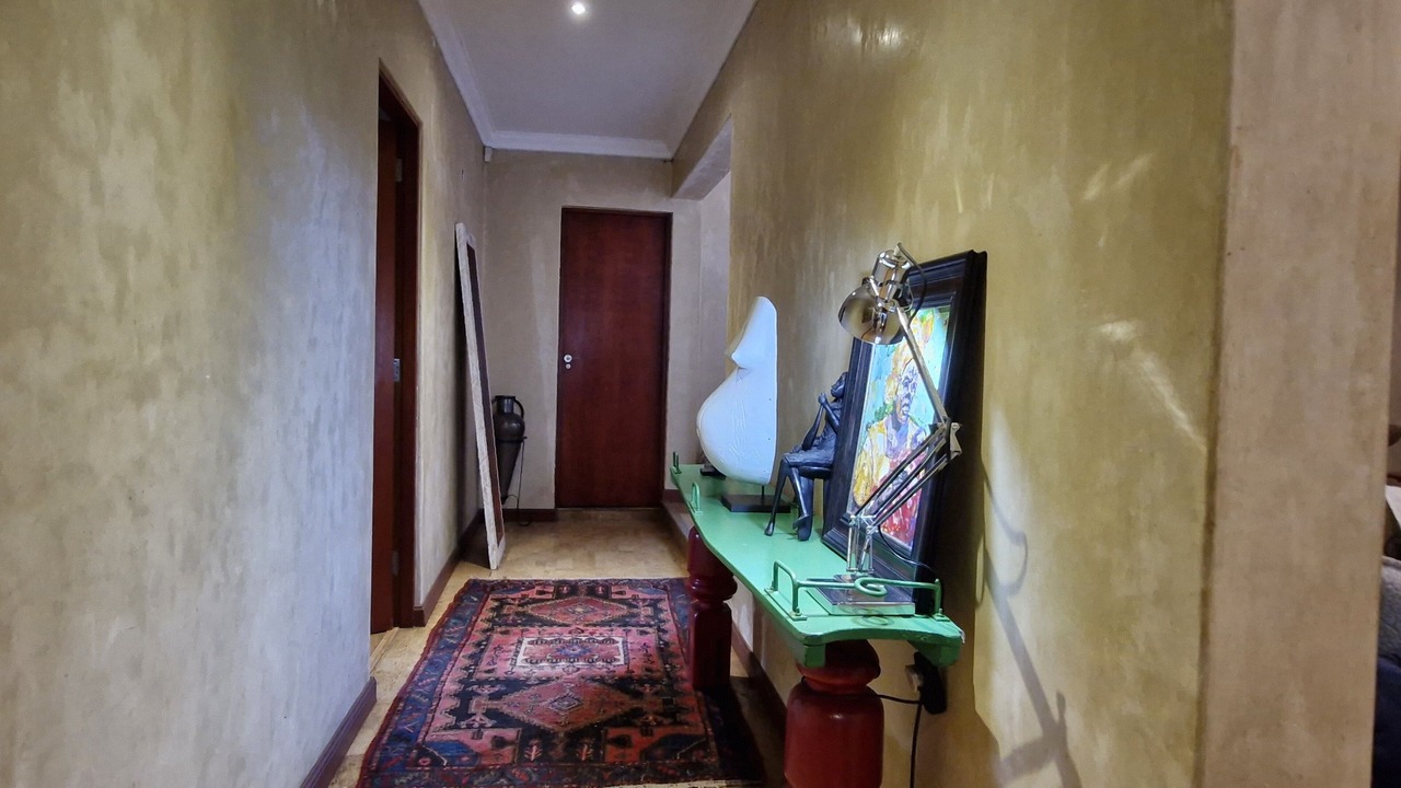 Photo of Others in Greater Johannesburg Metropolitan Area