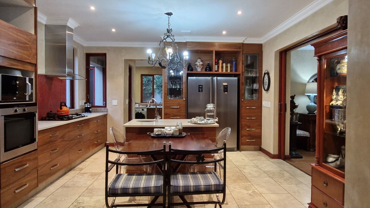 Photo of Others in Greater Johannesburg Metropolitan Area