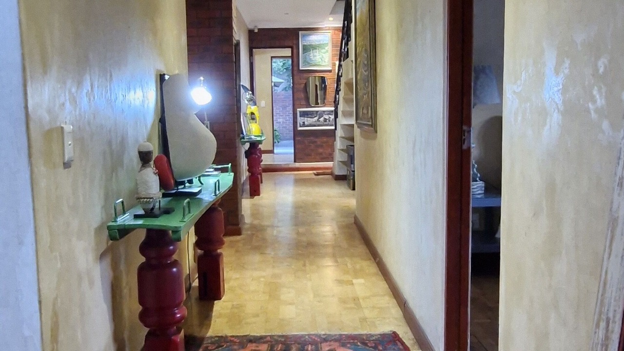 Photo of Others in Greater Johannesburg Metropolitan Area