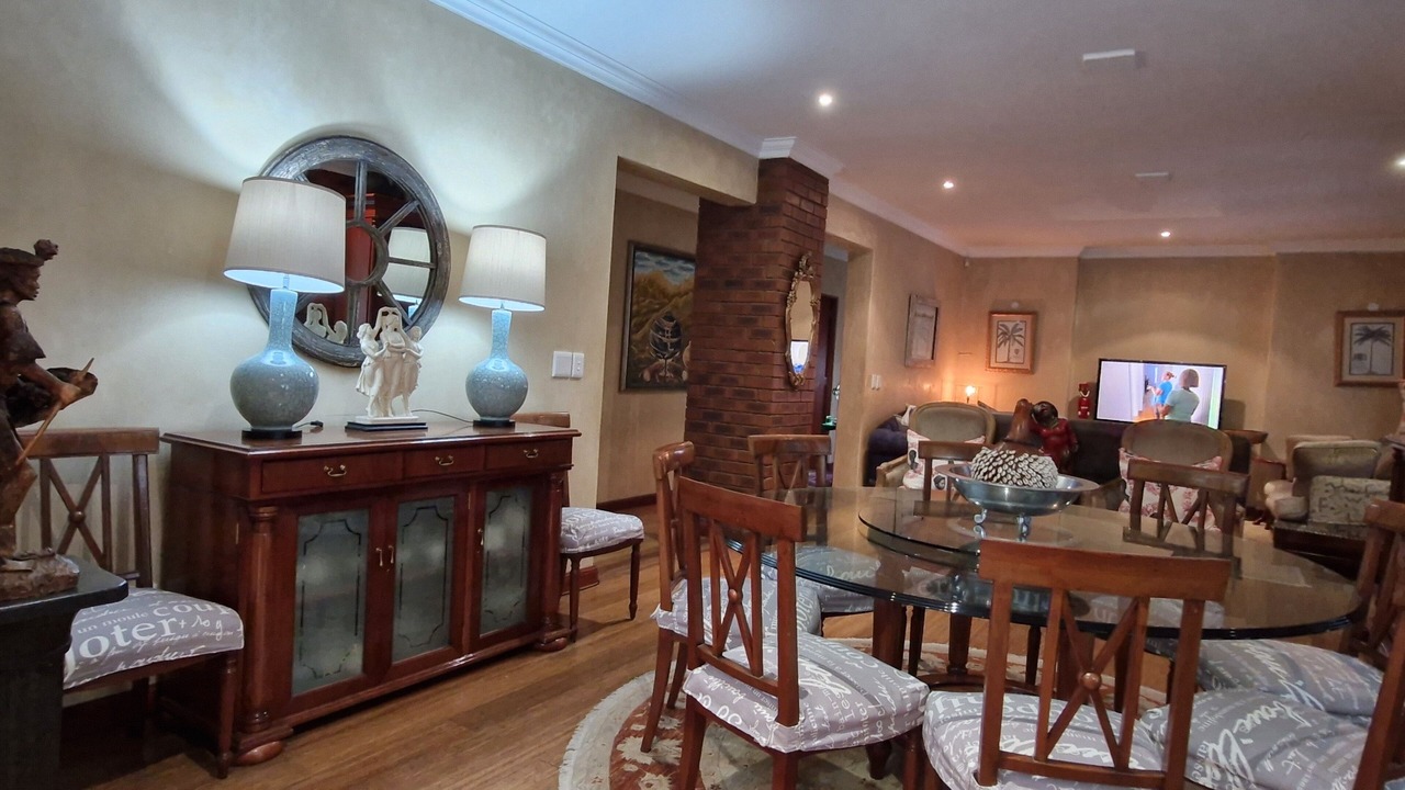 Photo of Others in Greater Johannesburg Metropolitan Area