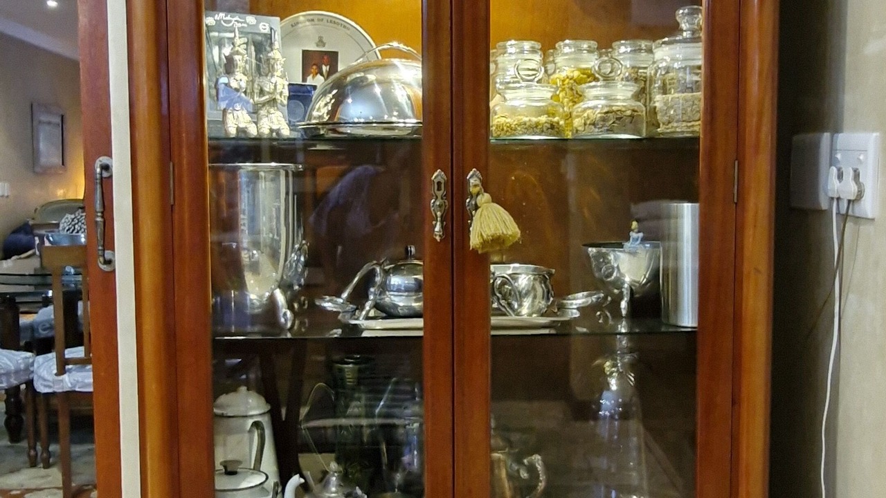Photo of Others in Greater Johannesburg Metropolitan Area