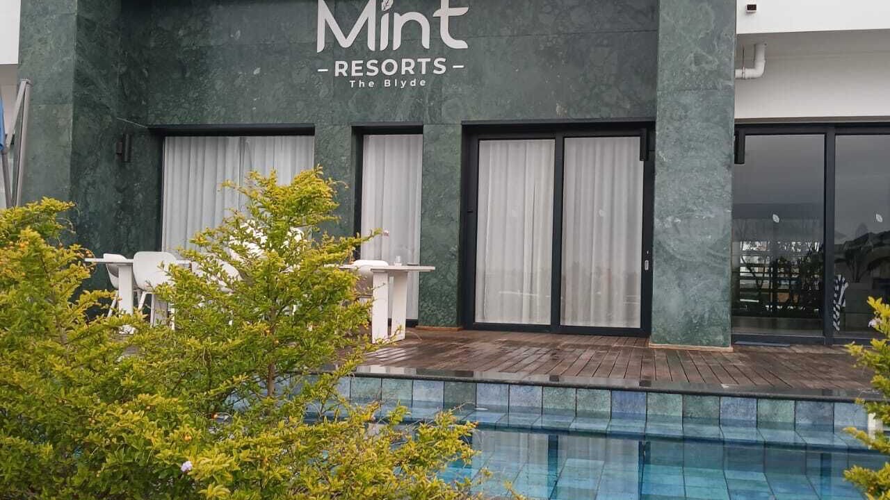 Photo of Outdoor in Tshwane