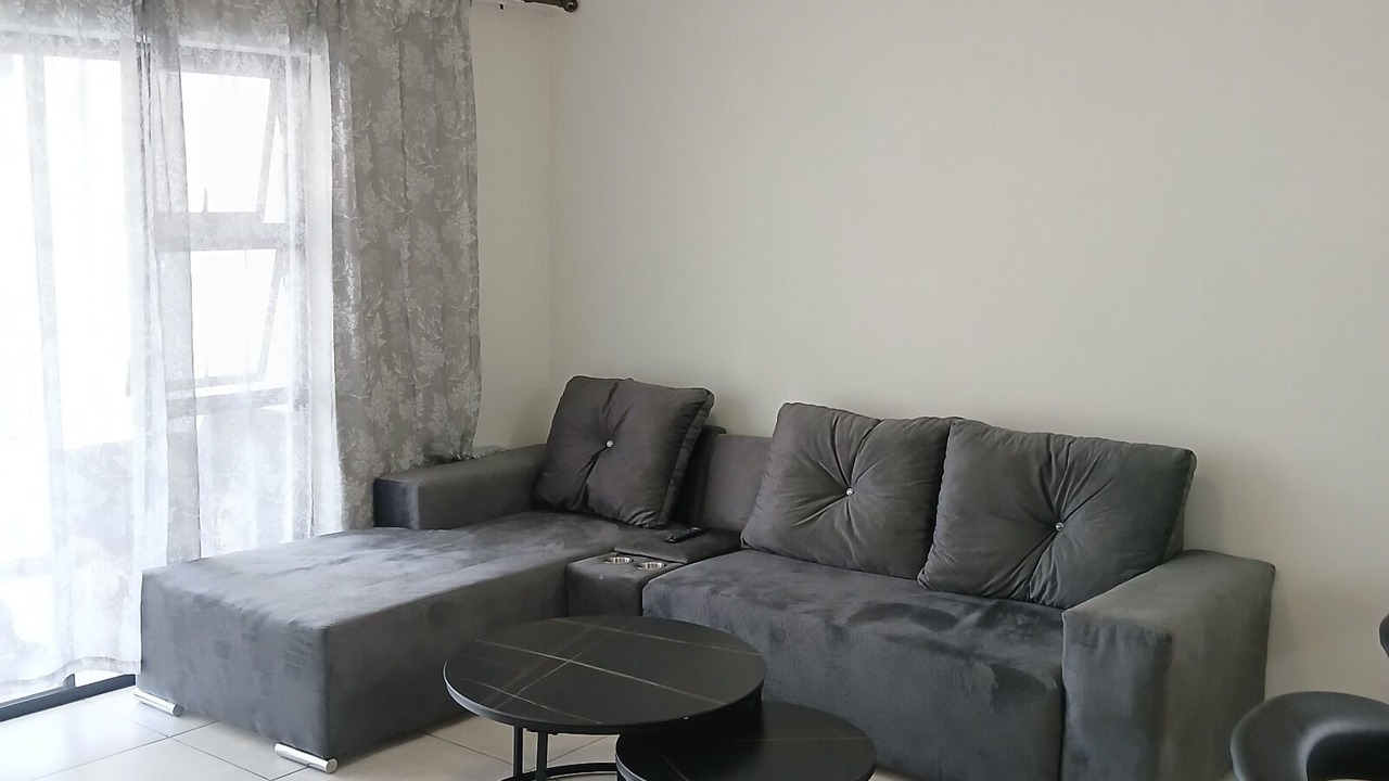 Photo of Livingroom in Tshwane